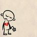 Daniel Brito - Facebook