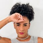 𝑫𝒂𝒏𝒊𝒆𝒍 𝑩𝒓𝒊𝒕𝒐 - @daniell_briito - Instagram