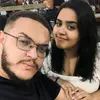 Daniel Brito - @d.brito_ofc - TikTok