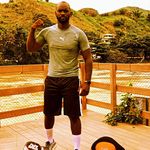 Daniel Brito - @fumaca123 - Instagram