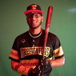Daniel Brito - @britodaniel_13 - Instagram
