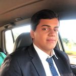 Daniel Brito - @daniel_britooficial - Instagram