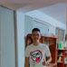 Daniel Brito - Facebook