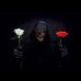 Daniel Brito - Facebook