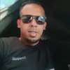 Daniel Brito - @daniel.brito0028 - TikTok