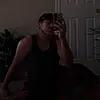 Daniel Brito - @danielbrito270 - TikTok