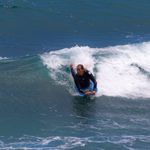 Daniel Brito - @surferito35 - Instagram