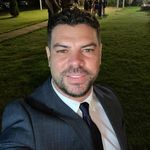 Daniel Brito Festas, Eventos, Buffet e Decoração em Sertãozinho - @casabrancafesta - Instagram