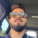 Daniel Brito - @britomend - Instagram