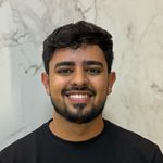 Daniel Brito - @danielbritobarber - Instagram