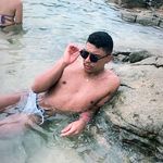 DANIEL BRITO 🧿 - @__daniel.brito_ - Instagram