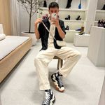 Daniel Brito - @daniel.brit.o - Instagram