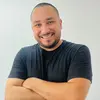Daniel Brito | Tráfego Pago - @eu.danielbrito - TikTok