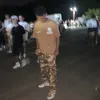 Daniel Brito - @daniel.brito06 - TikTok