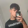 daniel Brito - @danielbrito0292 - TikTok