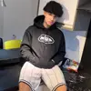 Daniel Brito - @d4nizin.n - TikTok