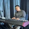 Daniel Brito - @dan_the_pianist_1307 - TikTok