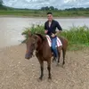 Daniel Brito - @dabd11 - TikTok