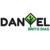 Daniel Brito Dias - Facebook