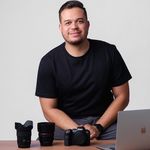 Daniel Brito - @danielbritofotografia - Instagram