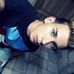 Daniel David Francés Brito - Facebook