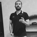 Daniel Luiz de Brito - @danielbrito06 - Instagram
