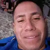 danielbrito3629 - @danielbrito3629 - TikTok