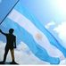 Daniel Britte - Facebook