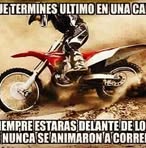 Daniel Britte - Facebook