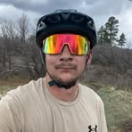 Daniel Britten - Facebook