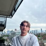 Dan Britten - @danielbritten14 - Instagram
