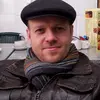 Daniel Britten455 - @danielbritten455 - TikTok