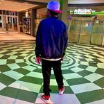 Daniel Britten - @danielbritten0095 - Instagram