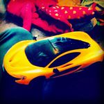 Daniel Britten - @dbritten43 - Instagram