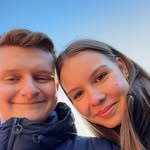 Daniel Britten - @d_britten27 - Instagram