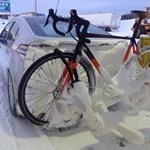 Daniel Britten - @danoulikestoshootbikes - Instagram