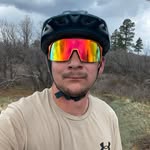Daniel Britten - @danielbritten02 - Instagram