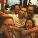 Daniel Britten - @daniel.britten.1238 - Instagram