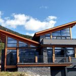 Daniel Britten - @daniels_architectural_account - Instagram