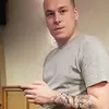 Daniel Britten - @danielbritten - TikTok
