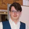 Daniel Britten - @drum2000db - TikTok