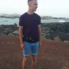 Daniel Britten - @dan420yay - TikTok