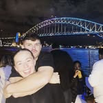 Daniel Britten - @danielbritten96 - Instagram