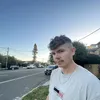 Daniel Britten - @danielbritten96 - TikTok