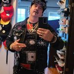 Daniel Brittenham/DaDannyBoy OGWhiteBoy305 OGGringo305 - @daniel_brittenham_dadannyboy - Instagram