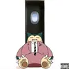 danielbritten0 - @danielbritten0 - TikTok