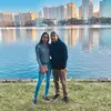 danielbritten949 - @danielbritten949 - TikTok