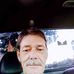 Danny Britten - Facebook