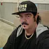DaDannyBoy, OGwhiteboy305 - @danielbrittenham - TikTok
