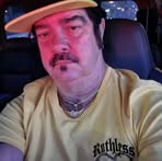 Daniel Brittenham - Facebook